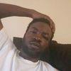 johndoee711